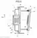 Fig. 06 - Camera device