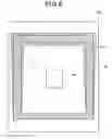 Fig. 07 - Camera device