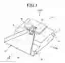 Fig. 02 - CAMERA MODULE