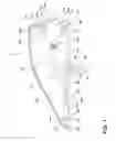 Fig. 02 - Roof mounted imager module