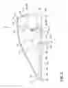Fig. 03 - Roof mounted imager module