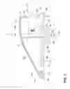 Fig. 04 - Roof mounted imager module