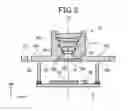 Fig. 04 - Camera apparatus and camera module