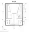 Fig. 05 - Camera apparatus and camera module