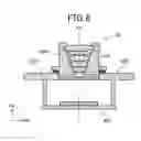 Fig. 07 - Camera apparatus and camera module