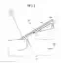 Fig. 08 - Camera apparatus and camera module