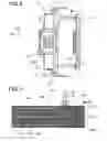 Fig. 03 - Camera device