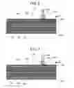 Fig. 05 - Camera device