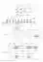 Fig. 01 - Imaging apparatus and imaging method