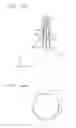 Fig. 05 - Imaging apparatus and imaging method