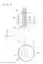 Fig. 06 - Imaging apparatus and imaging method