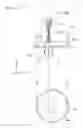 Fig. 08 - Imaging apparatus and imaging method