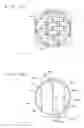 Fig. 09 - Imaging apparatus and imaging method