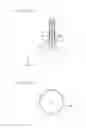 Fig. 05 - Illumination and imaging system for imaging raw samples with liquid in a sample container