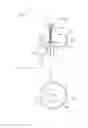 Fig. 08 - Illumination and imaging system for imaging raw samples with liquid in a sample container