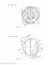 Fig. 09 - Illumination and imaging system for imaging raw samples with liquid in a sample container