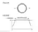 Fig. 28 - Image measurement system and controller