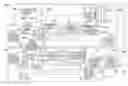 Fig. 01 - Lighting device that controls light emission while suppressing temperature rise, image pickup apparatus, and method of controlling lighting device