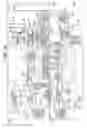 Fig. 15 - Lighting device that controls light emission while suppressing temperature rise, image pickup apparatus, and method of controlling lighting device