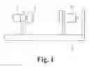Fig. 02 - Periodic motion observation system
