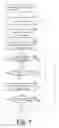 Fig. 10 - Periodic motion observation system