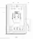 Fig. 02 - METHODS FOR USER SELECTABLE DIGITAL MIRROR