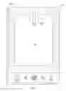 Fig. 11 - METHODS FOR USER SELECTABLE DIGITAL MIRROR