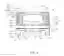 Fig. 05 - Integrated substrate for anti-shake apparatus