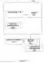 Fig. 18 - METHOD, COMPUTER-ACCESSIBLE, MEDIUM AND SYSTEMS FOR FACILITATING DARK FLASH PHOTOGRAPHY