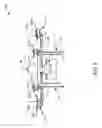 Fig. 03 - Incident light sensor on autonomous vehicle