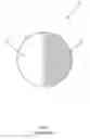 Fig. 02 - Optical filter opacity control for reducing temporal aliasing in motion picture capture
