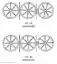 Fig. 03 - Optical filter opacity control for reducing temporal aliasing in motion picture capture