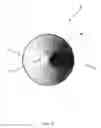 Fig. 11 - Optical filter opacity control for reducing temporal aliasing in motion picture capture