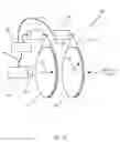 Fig. 14 - Optical filter opacity control for reducing temporal aliasing in motion picture capture