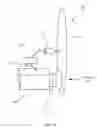 Fig. 16 - Optical filter opacity control for reducing temporal aliasing in motion picture capture