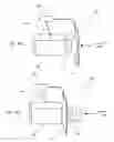Fig. 18 - Optical filter opacity control for reducing temporal aliasing in motion picture capture