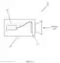 Fig. 19 - Optical filter opacity control for reducing temporal aliasing in motion picture capture