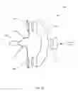 Fig. 22 - Optical filter opacity control for reducing temporal aliasing in motion picture capture
