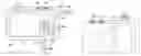 Fig. 01 - Image capturing apparatus and control method thereof