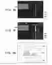 Fig. 12 - Image capturing apparatus and control method thereof