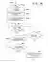 Fig. 17 - Image capturing apparatus and control method thereof
