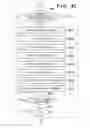 Fig. 18 - Image capturing apparatus and control method thereof