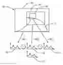 Fig. 01 - Method for processing high dynamic range (HDR) data from a nonlinear camera