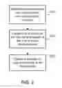Fig. 03 - Enhancing video conferences