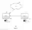 Fig. 04 - Enhancing video conferences