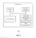 Fig. 09 - Enhancing video conferences