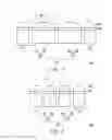 Fig. 02 - Integrated circuit device