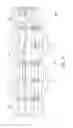 Fig. 03 - Integrated circuit device