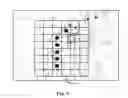 Fig. 09 - Irregular-region based automatic image correction