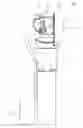 Fig. 01 - Camera apparatus
